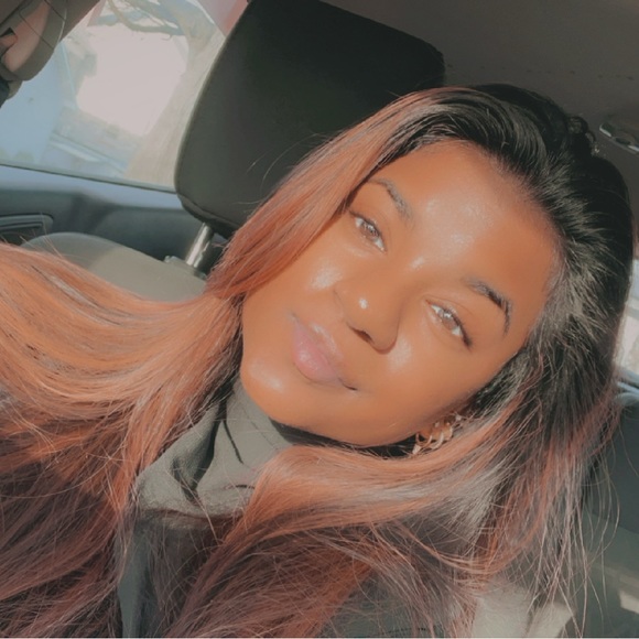 Meet your Posher, Jothi - Picture 1 of 2